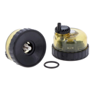 Bol adaptable HIFI FILTER MO3254