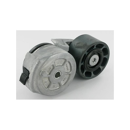 Tendeur de courroie mécanique pour tracteur NEW HOLLAND 87840057 adaptable