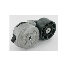 Tendeur de courroie mécanique pour tracteur NEW HOLLAND 87840057 adaptable