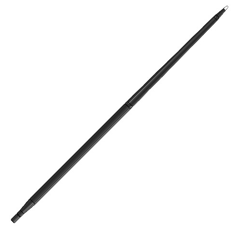 Dent de fourche 36 x 680 mm pour chargeur AGRAM adaptable