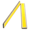 Filtre à air adaptable HIFI FILTER SC40004