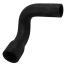 Durite supérieure pour tracteur DAVID BROWN K201747 adaptable