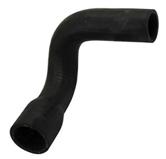 Durite supérieure pour tracteur DAVID BROWN K201747 adaptable