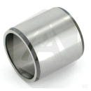 Bague de la fourche pour épandeur VICON adaptable