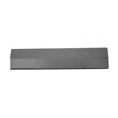 Mise à souder carbure TOUTES MARQUES 180x40 mm adaptable