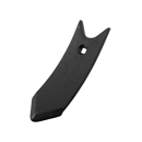 Pointe de soc pour cultivateur GREAT PLAINS 18006 P16860 adaptable