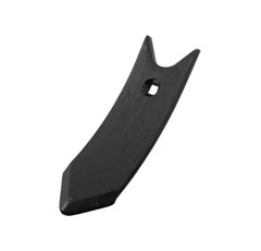 Pointe de soc pour cultivateur GREAT PLAINS 18006 P16860 adaptable