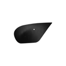 Tôle de guidage droite pour MASSEY FERGUSON adaptable