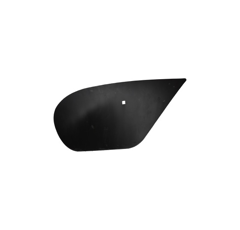 Leitblech rechts für MASSEY FERGUSON – Nachbau  