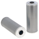 Filtre hydraulique adaptable HIFI FILTER SH62053