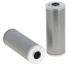 Filtre hydraulique adaptable HIFI FILTER SH62053