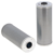 Filtre hydraulique adaptable HIFI FILTER SH62053