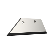 Soc carbure Gauche corps V OVERUM 41658538209 adaptable