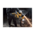 Meuleuse XR FLEXVOLT 54V 3000W 230mm brushless DCG460NK-XJ | DEWALT