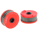 Filtre à gasoil adaptable HIFI FILTER SN40010