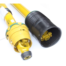 Gelenkwelle 1210 1158708 - Walterscheid