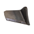 Aileron Droit avec plaquettes carbure pour déchaumeur VÄDERSTAD 475000 adaptable