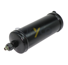 Filtre déshydrateur pour téléscopique MERLO 63534 adaptable