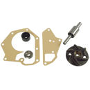 Jeu réparation pour tracteur JOHN DEERE RE546936 adaptable