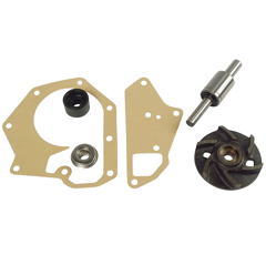 Reparatursatz für Traktor JOHN DEERE RE546936 - RE40462 - RE62662 - Nachbau