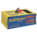 Chargeur batterie automatique BATIUM 15-12 6/12 V GYSTECH