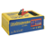 Chargeur batterie automatique BATIUM 15-12 6/12 V GYSTECH