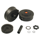 Filtre d'aération adaptable HIFI FILTER SAO6206