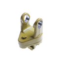 Scherbolzenkupplung 2500 1338998 - Walterscheid