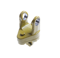 Scherbolzenkupplung 2500 1338998 - Walterscheid