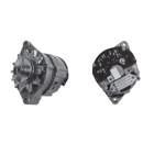 Lichtmaschine IA 0710 / 28V 55A Mahle-Iskra-Letrika  