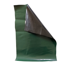 Film d'ensilage premium (115 µm) - 50 m | SUPER SILO