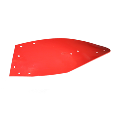 Streichblech-Hinterteil - rechts KK073280M Kverneland by Muzzi Industrie