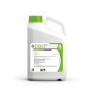 Colt