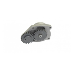 Pompe à huile pour machine agricole CASE IH J930336 - J937027 - J926202 adaptable