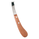 Rénette professionnelle extra