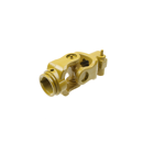 Gelenk 34,7 1113285 - Walterscheid