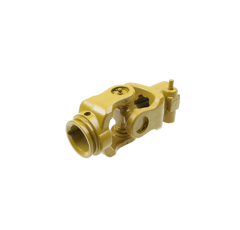 Gelenk 34,7 1113285 - Walterscheid