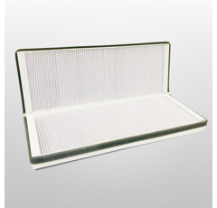 Filtre à Air adaptable DONALDSON P753389