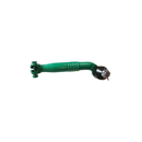 Embout pour tracteur JOHN DEERE 133743619 adaptable