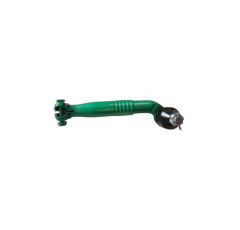 Embout pour tracteur JOHN DEERE 133743619 adaptable