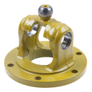 Flanschgabel 136 1366858 - Walterscheid