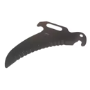 Couteau pour autochargeuse CLAAS 970.442.0 adaptable