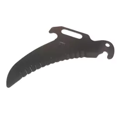 Couteau pour autochargeuse CLAAS 970.442.0 adaptable