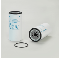Filtre à Carburant adaptable DONALDSON P955606