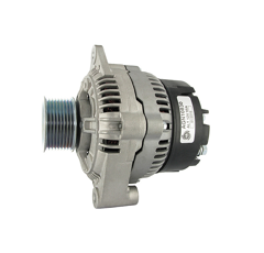 Alternateur ADI ORIGINAL 12 V - 95 A / AGN10830
