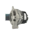 Alternateur ADI ORIGINAL 12 V - 95 A / AGN10830
