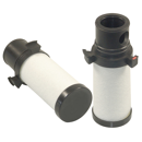 Filtre à air adaptable HIFI FILTER SI34352
