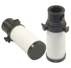 Filtre à air adaptable HIFI FILTER SI34352