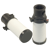 Filtre à air adaptable HIFI FILTER SI34352