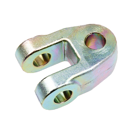 Gabelkopf Kat. 3 Ø 25,7 - 68 mm OT68338 Walterscheid by Case